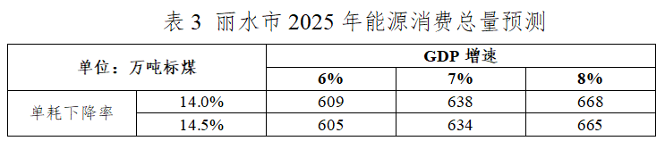 微信截圖_20220426151948.png