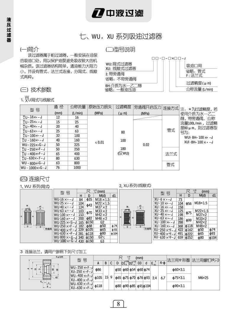 WU吸油過(guò)濾器（管式）1.jpg